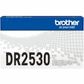 Brother DR2530 Drum