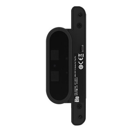 ELO Modular Barcode Scanner