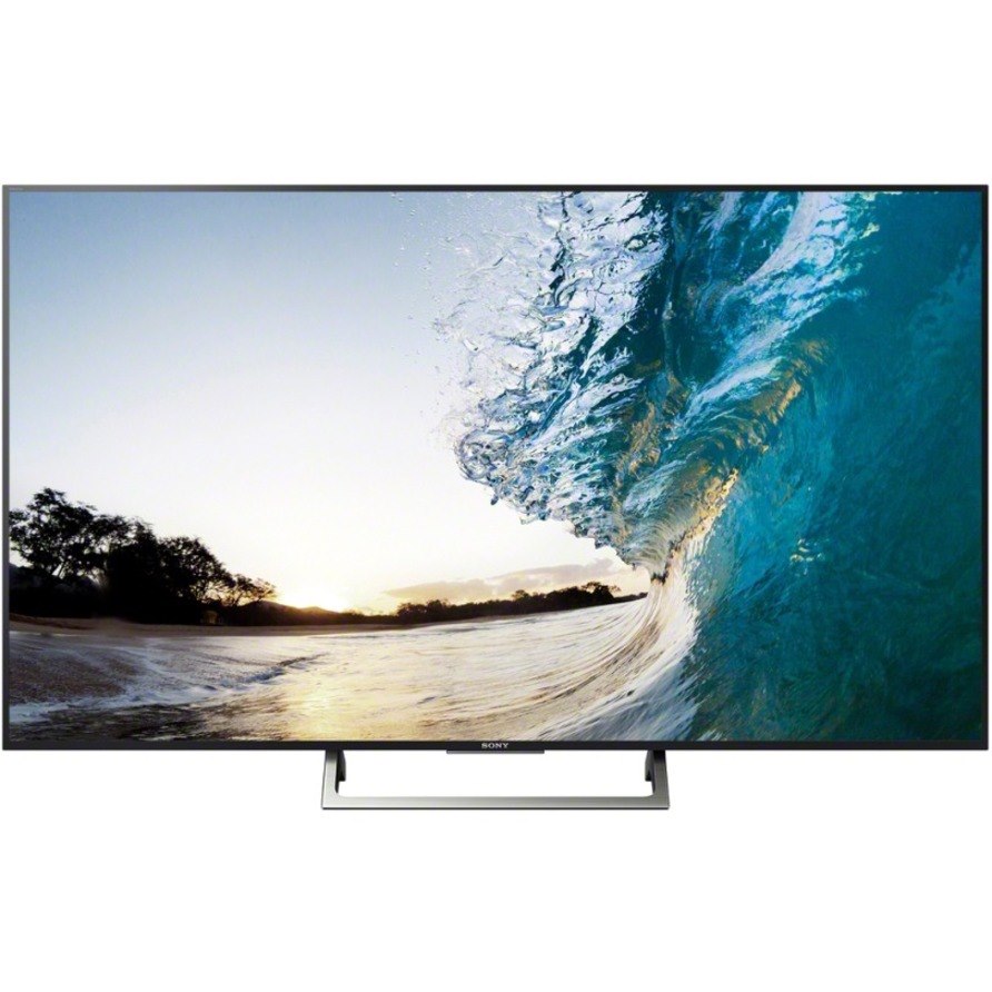 Sony Pro Bravia KD55X8500PSDE 55" LCD Digital Signage Display