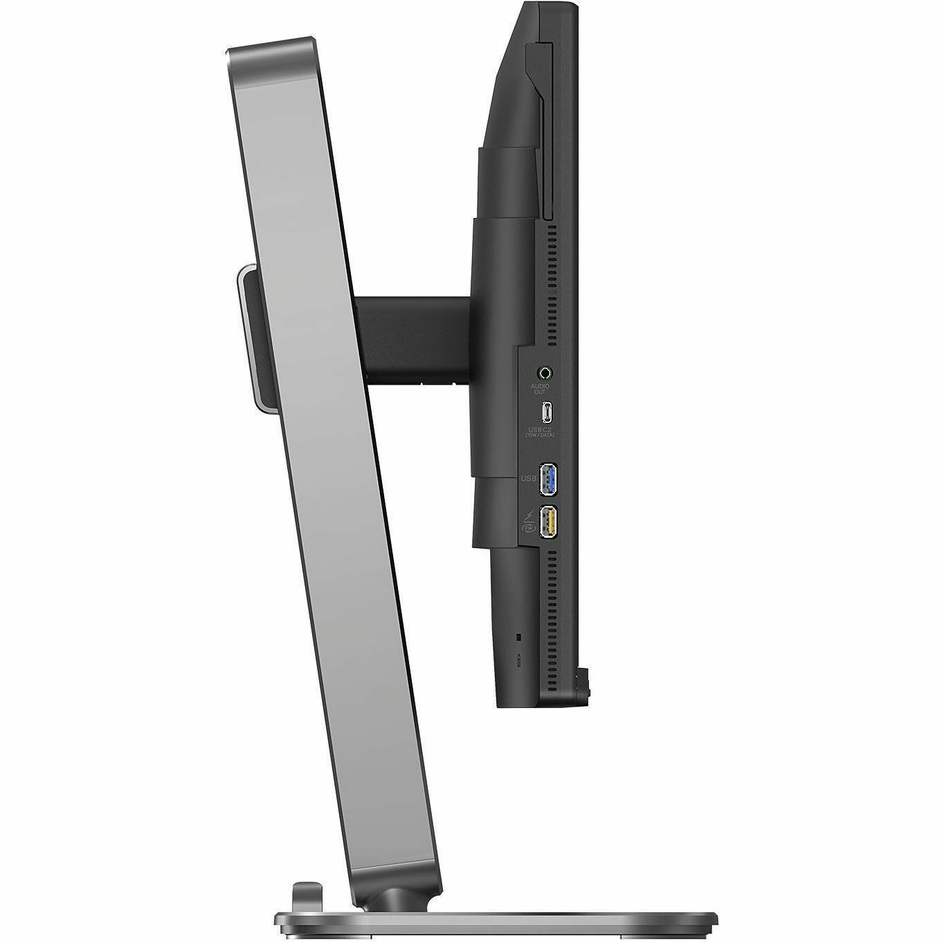 Philips 24B2U4301 24" Class Full HD LED Monitor - 16:9