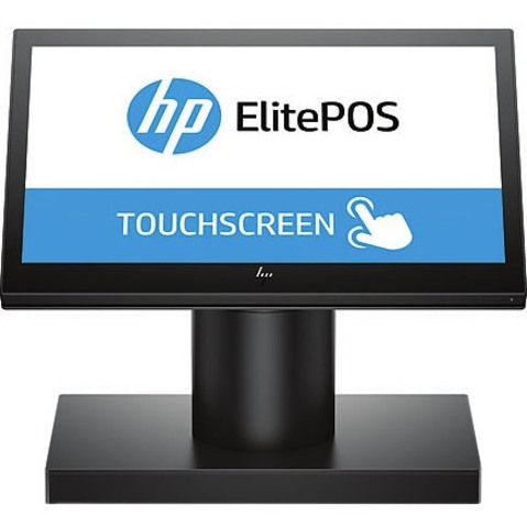 HP ElitePOS 141 POS Terminal