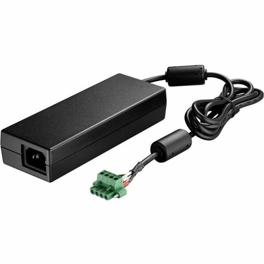 Advantech Power Supply Adp A/D 100-240V