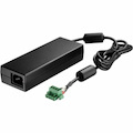 Advantech AC/DC Adapter