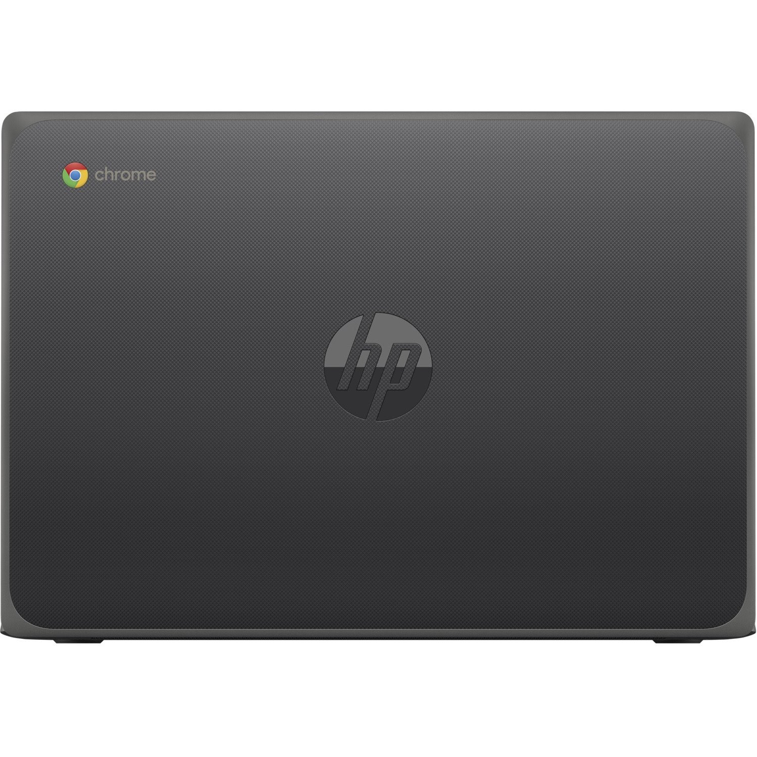 HP Chromebook 11 G8 EE 11.6" Rugged Chromebook - HD - Intel Celeron N4020 - 8 GB - 32 GB Flash Memory - English Keyboard