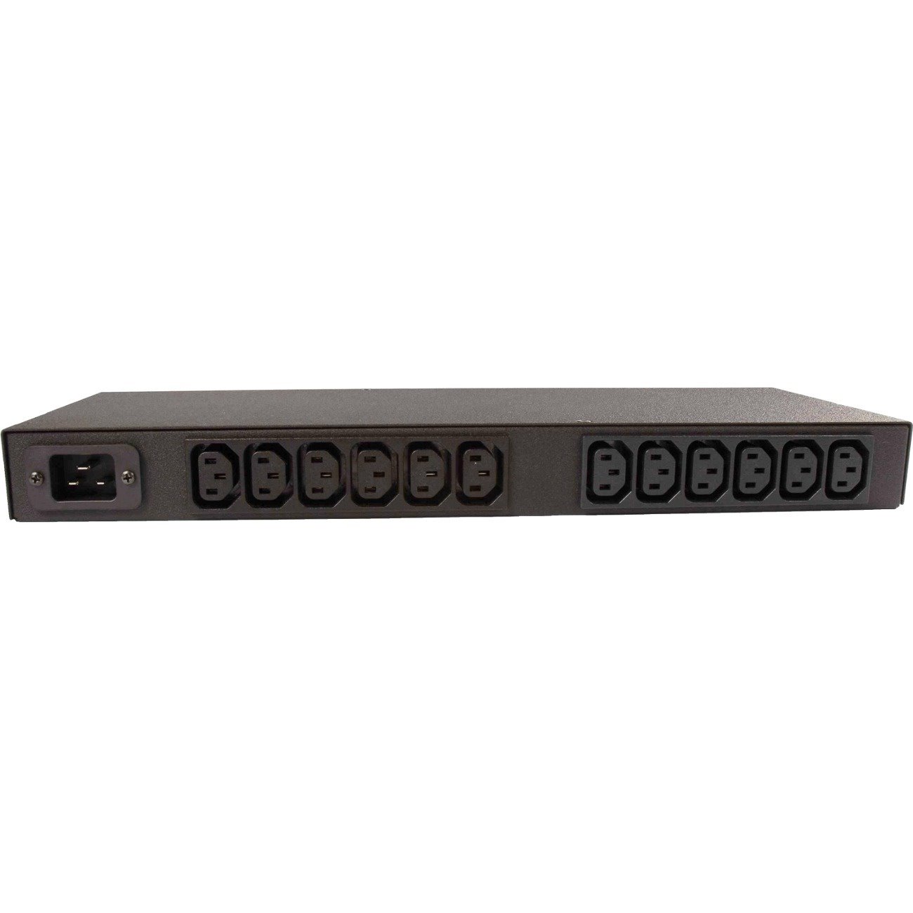 Vertiv Geist BREA160-0020/16 16-Outlets PDU