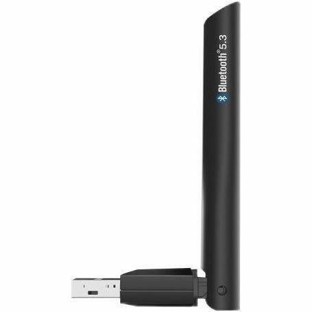 TP-Link UB500 Plus Bluetooth 5.3 Bluetooth Adapter for Computer/Notebook