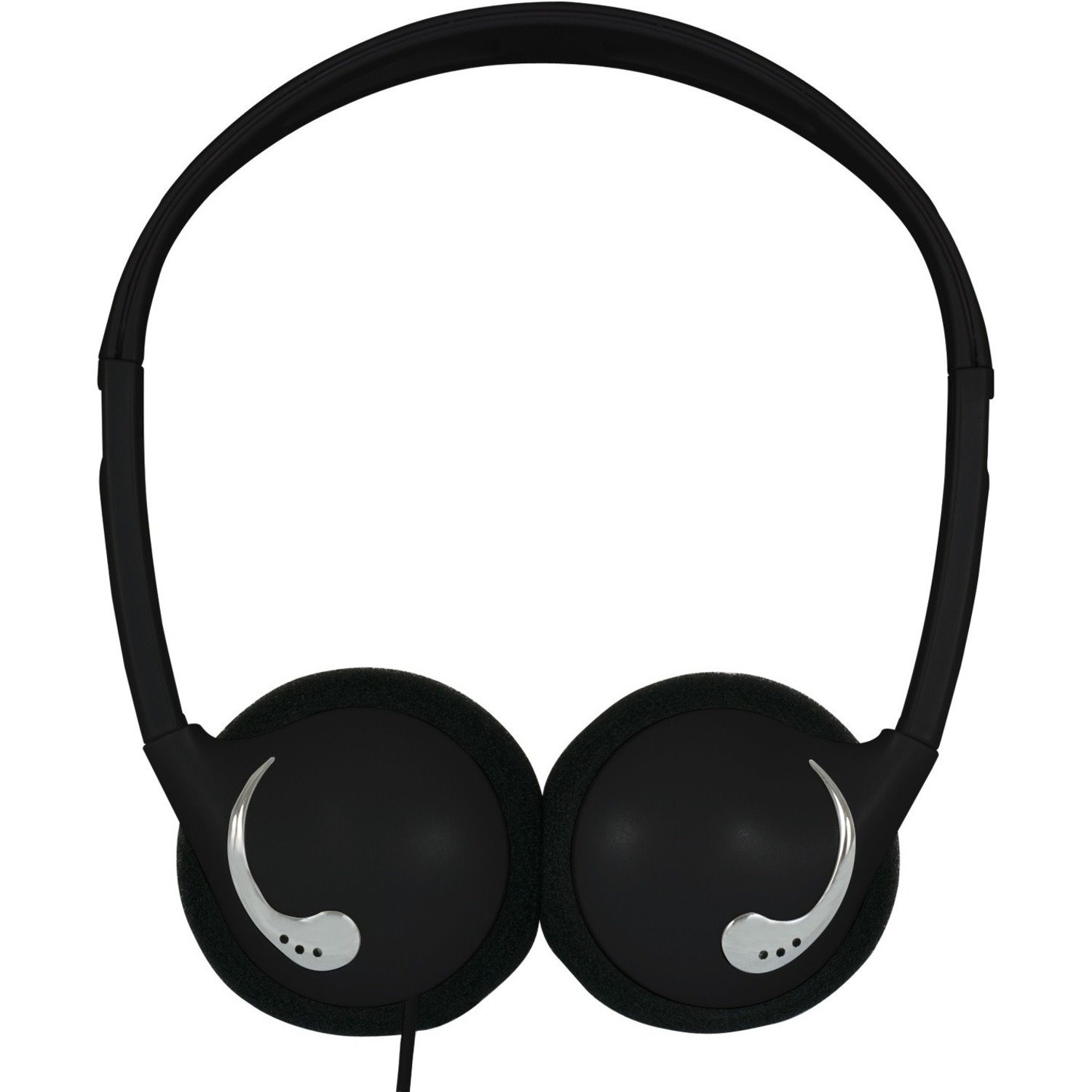 Koss KPH25 On Ear Headphones