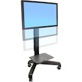 Ergotron Neo-Flex 24-191-085 Display Stand