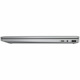 HP Chromebook x360 14b-cd0000 14b-cd0030ca 14" Touchscreen Convertible 2 in 1 Chromebook - Full HD - Intel Core i3 i3-N305 - 8 GB - 256 GB Flash Memory - Mineral Silver