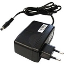 Synology Adapter 42W_1_EU 42 W AC Adapter