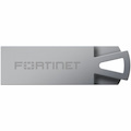 Fortinet FortiToken 410 USB Token