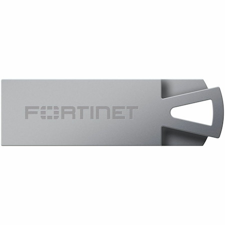 Fortinet FortiToken 410 USB Token
