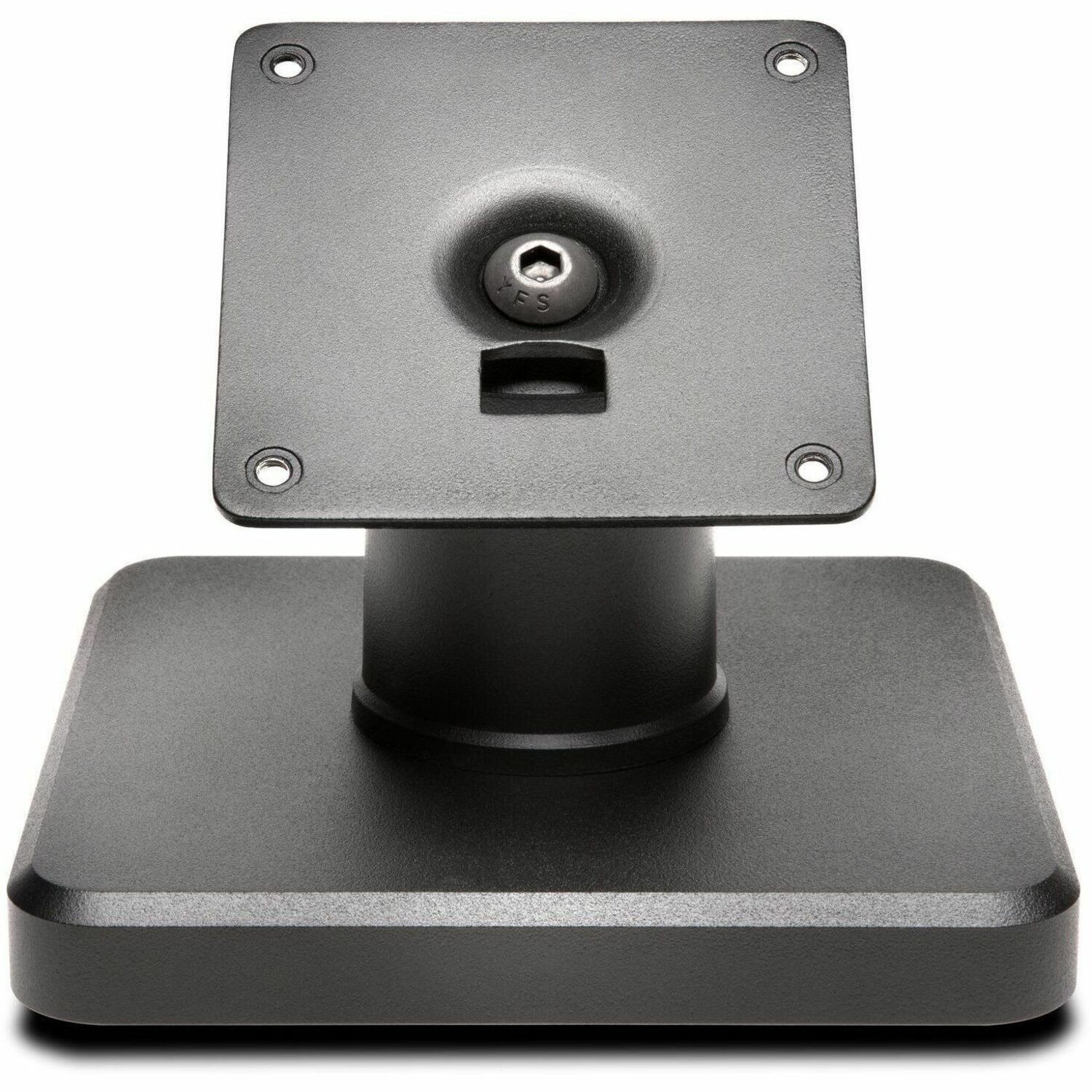 Kensington POS Terminal Stand