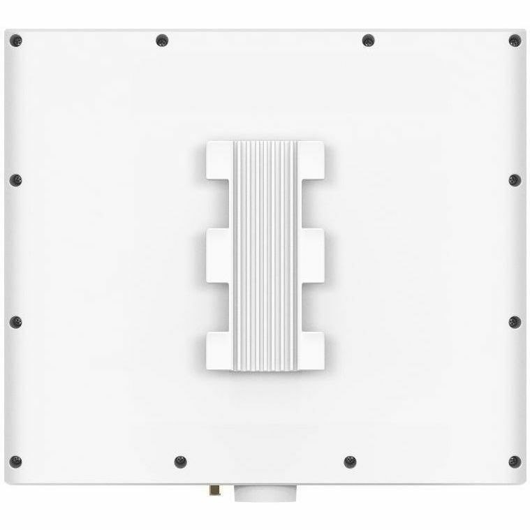 TP-Link Omada EAP772-Outdoor Tri Band Wi-Fi 7 IEEE 802.11 a/b/g/n/ac/ax/be 11 Gbit/s Wireless Access Point - Indoor/Outdoor
