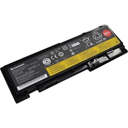 Compatible Laptop Battery Replaces Lenovo 0A36287, 0A36287-ER, 0A36287-TM, 42T4844, 42T4845, 42T4846, 42T4847; IBM 42T4847-EV7