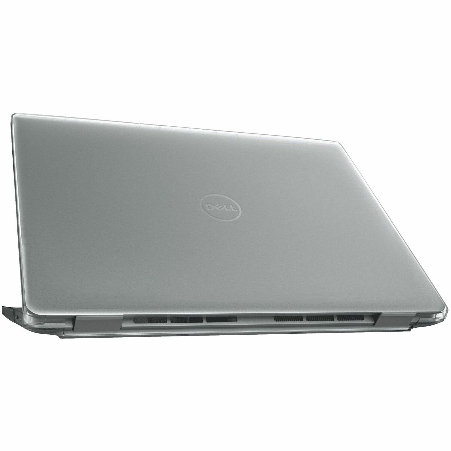 Gumdrop ProTech for Dell 5450/5440 Latitude