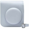 instax Carrying Case instax Film Camera - Clay White