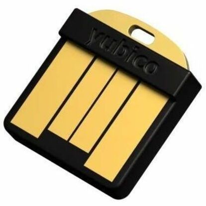 Yubico Yubikey 5 Nano Fips BP