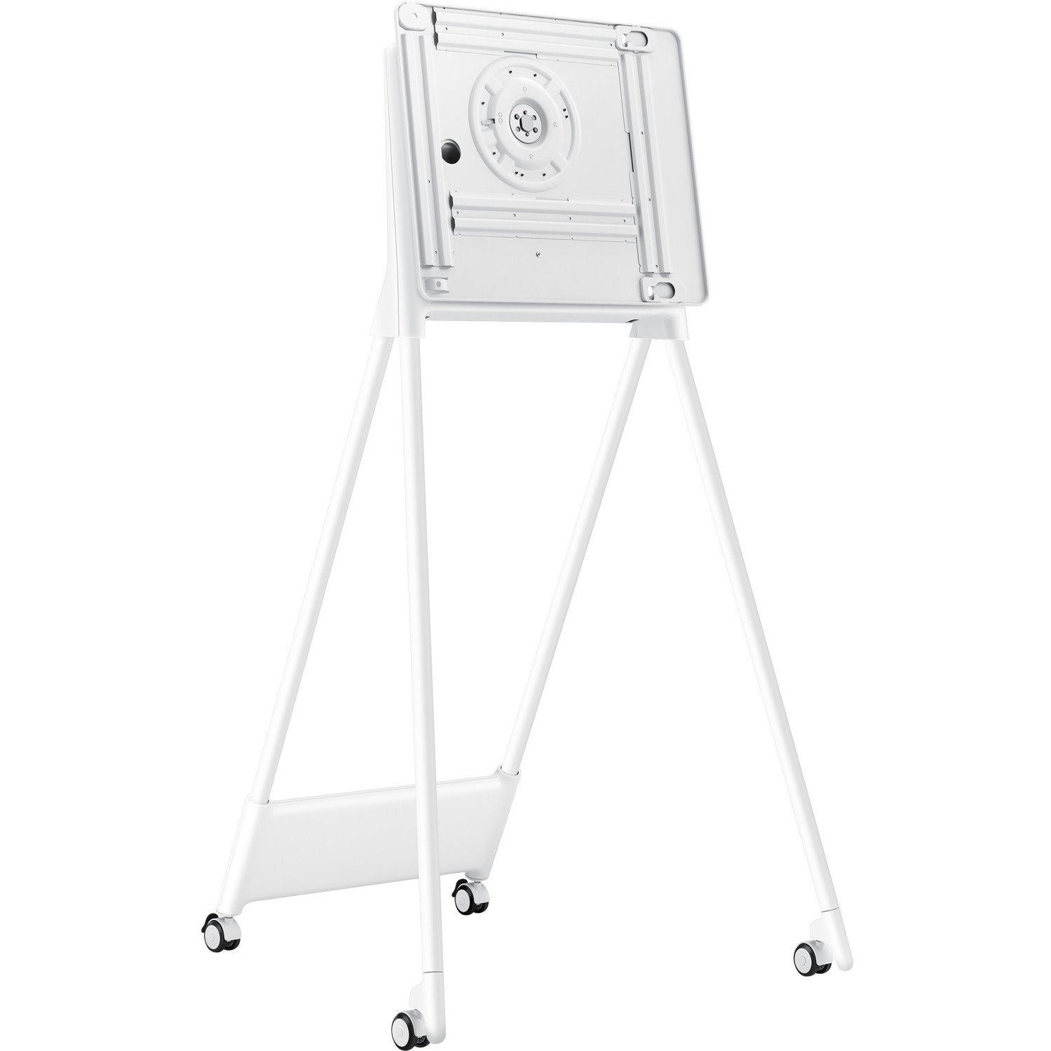 Samsung STN-WM55RXEN Display Stand