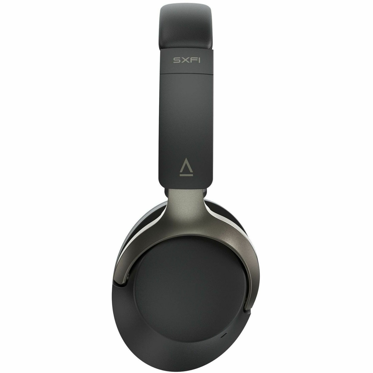 Creative Zen Hybrid Sxfi WH