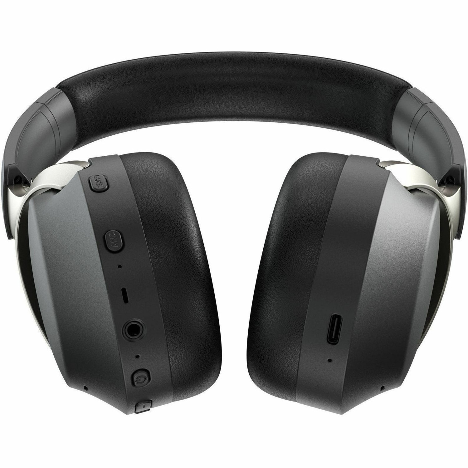 Creative Zen Hybrid Sxfi WH