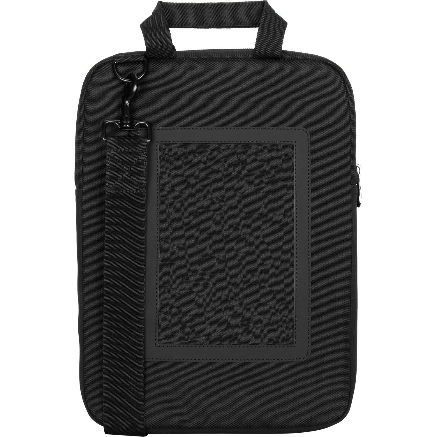 TARGUS TBS713GL, 13-14" VERTI CAL RUGGED CASE
