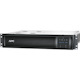 APC by Schneider Electric Smart-UPS 1000VA LCD RM 2U 230V with SmartConnect