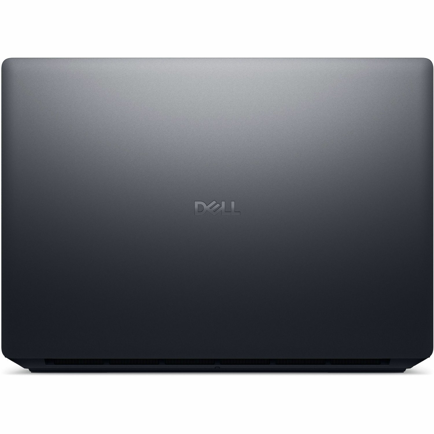 Dell Pro Max Plus MB18250 18" Mobile Workstation - QHD+ - 120 Hz - Intel Core Ultra 9 285HX - vPro Technology - 64 GB - 1 TB SSD - English (US) Keyboard - Magnetite