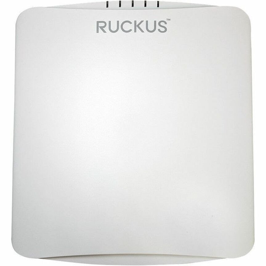 CommScope R750 802.11ax 3.46 Gbit/s Wireless Access Point