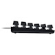 Logitech G413 TKL SE Mechanical Gaming Keyboard