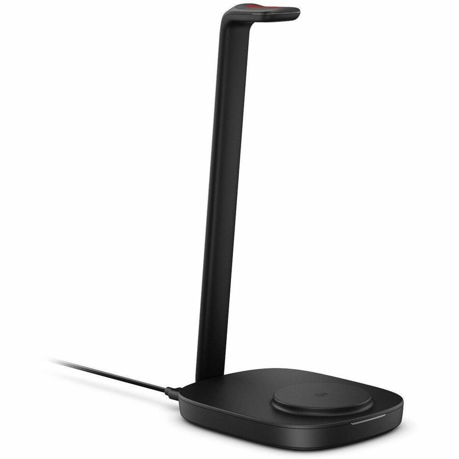 Poly Induction Charger