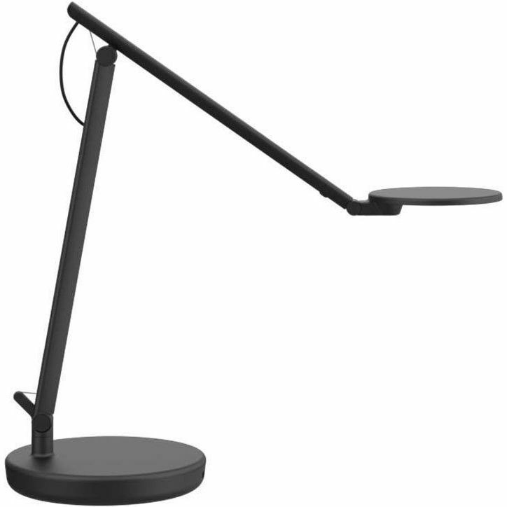 Humanscale NV3EYB Desk Lamp