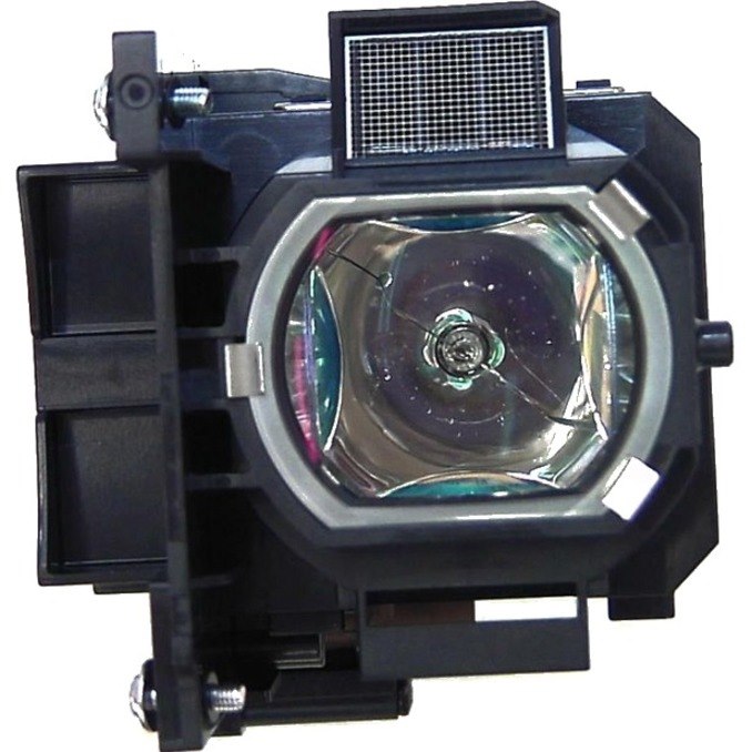 BTI 245 W Projector Lamp