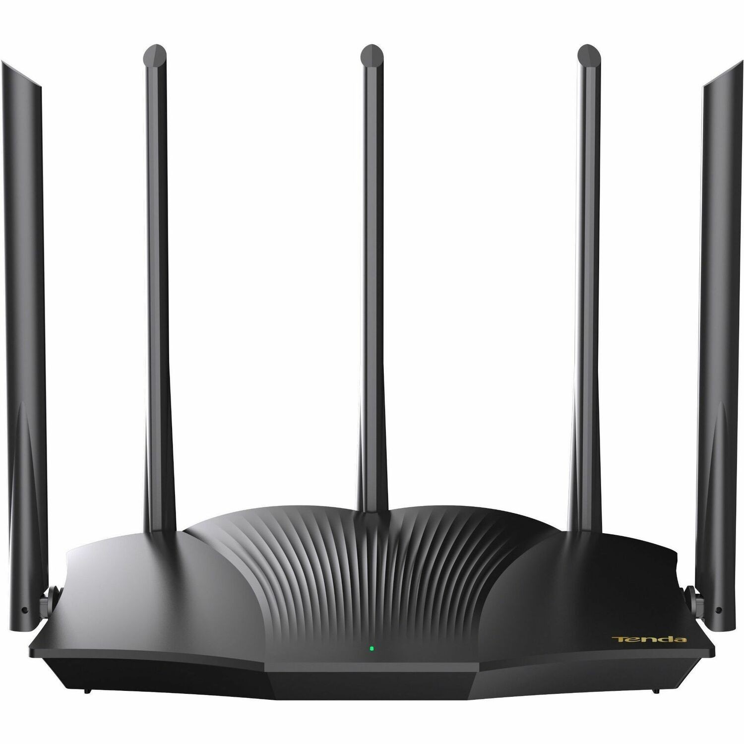 Tenda Ax3000 Dual-Band Gigabit Router