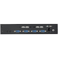Advantech EPC-T2286 Barebone System - Core i5 8th Gen i5-8500T
