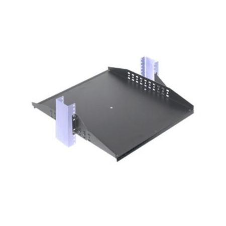 Innovation 20in Relay