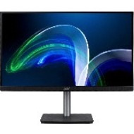 Acer CB243Y 24" Class Full HD LCD Monitor - 16:9 - Black