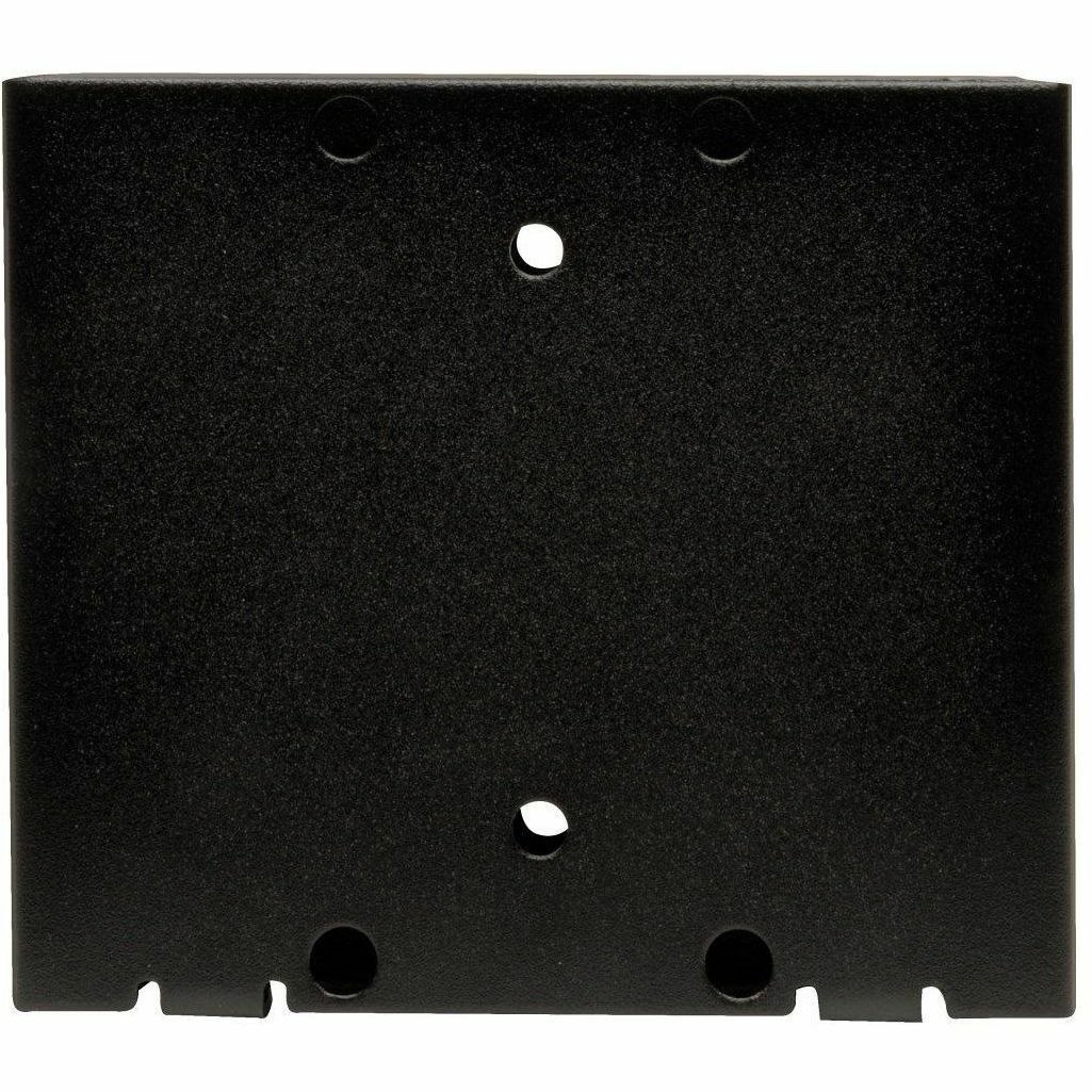 Eaton Tripp Lite Series Fixed Wall Mount for 13" to 27" TVs and Monitors