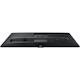 Samsung ViewFinity S27B800PXE 27" Class UHD LCD Monitor - 16:9 - Black