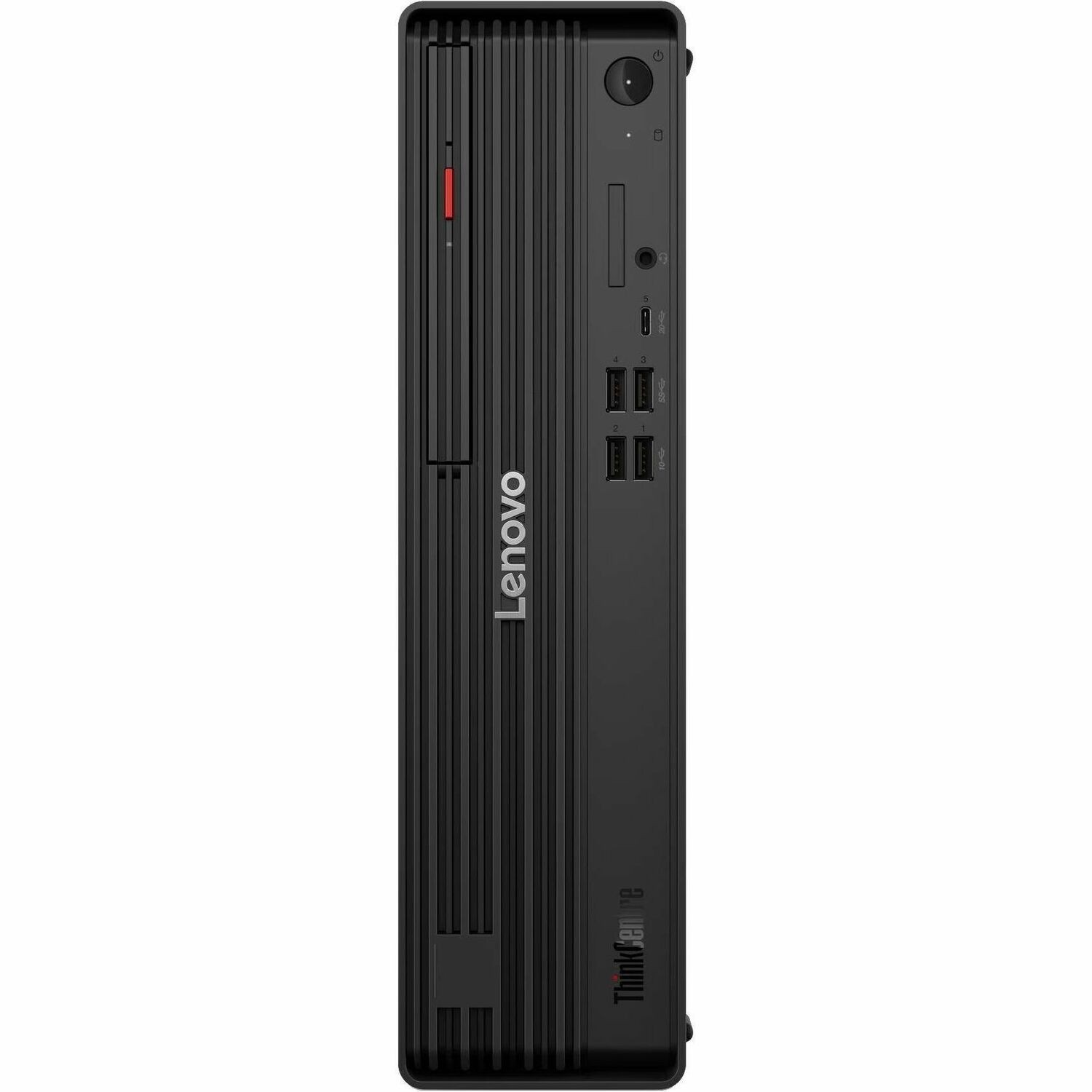 Lenovo M70s G6 SFF CU7 16GB 512GB