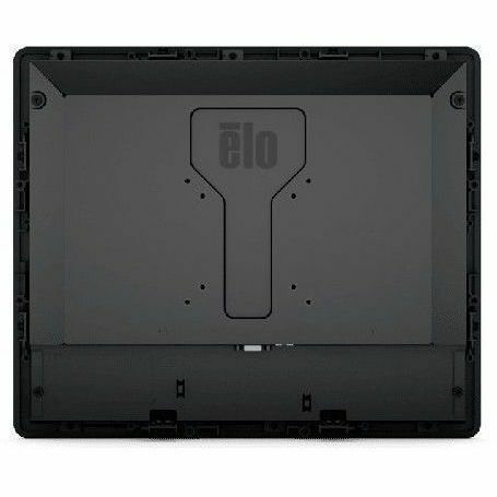 Elo 1790L 17" Class Open-frame LED Touchscreen Monitor - 5:4 - 5 ms