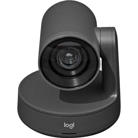 Logitech Rally Video Conference Equipment for Medium/Large Room(s)