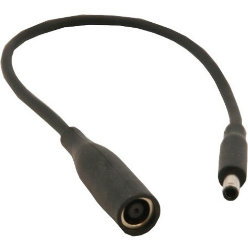 Dell Adapter Cord