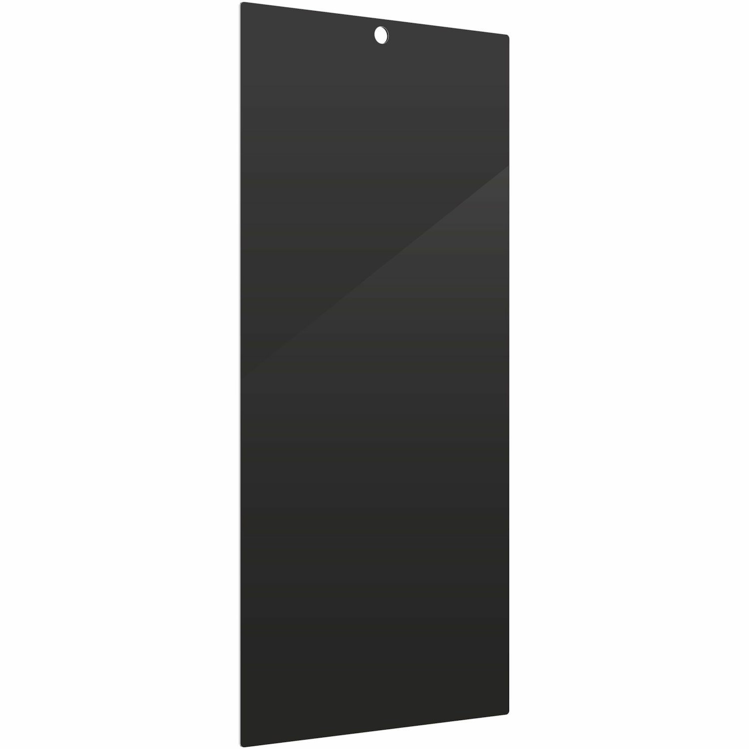 ZAGG InvisibleShield Fusion Privacy Anti-Glare Screen Protector for Samsung Galaxy S25 Ultra