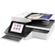 HP Scanjet Flow N9120 fn2 Sheetfed Scanner - 600 dpi Optical