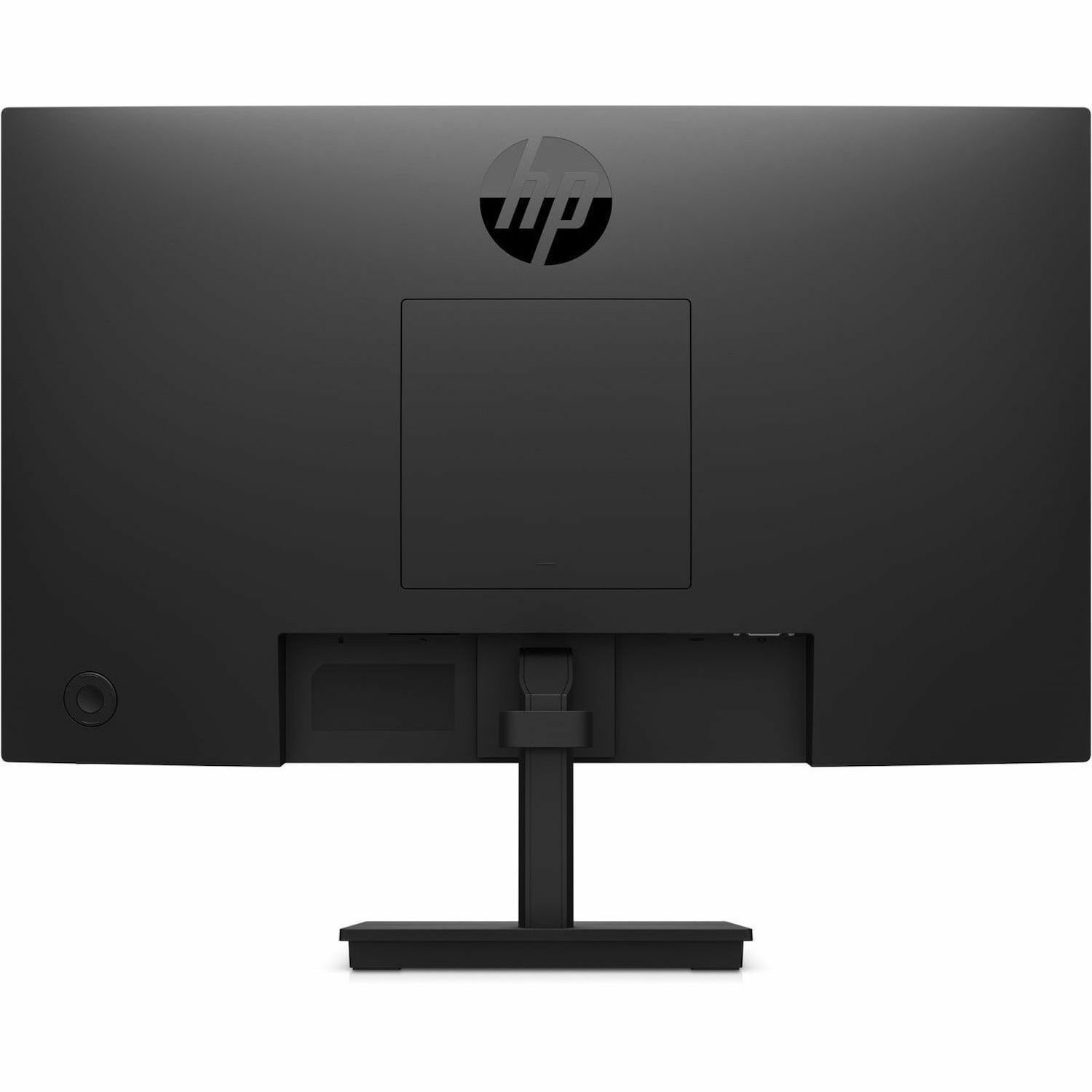 HPI SOURCING - NEW P22v G5 22" Class Full HD LED Monitor - 16:9