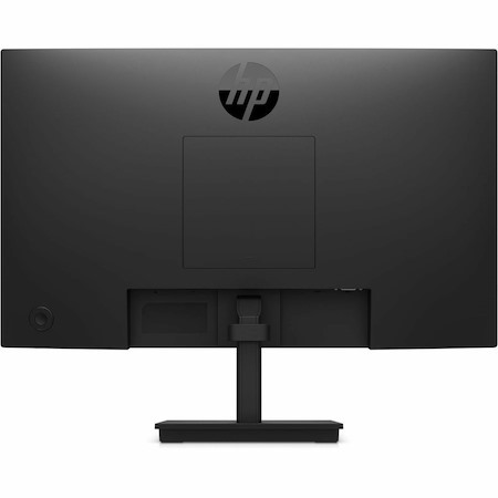 HPI SOURCING - NEW P22v G5 22" Class Full HD LED Monitor - 16:9