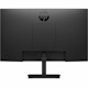 HPI SOURCING - NEW P22v G5 22" Class Full HD LED Monitor - 16:9