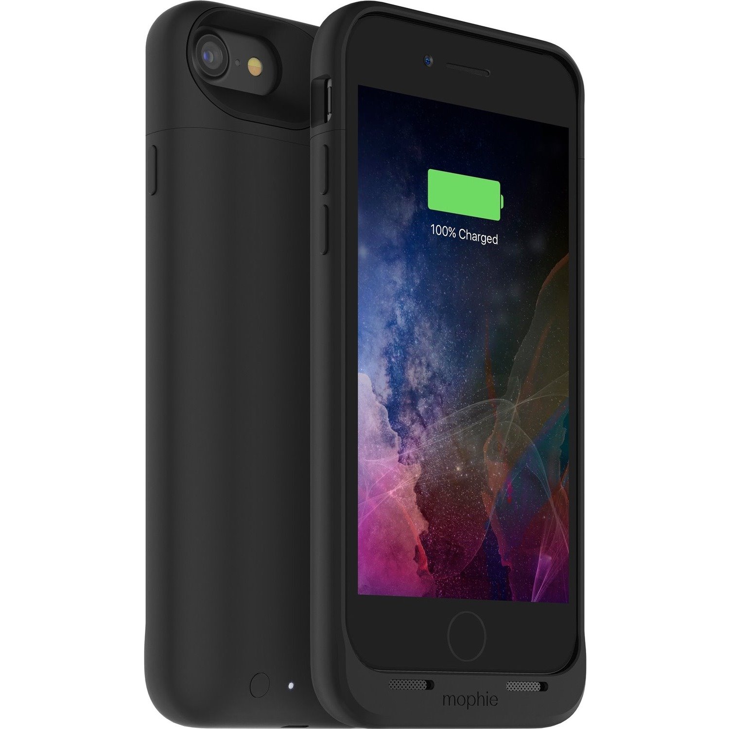 Mophie juice pack air Smartphone Case