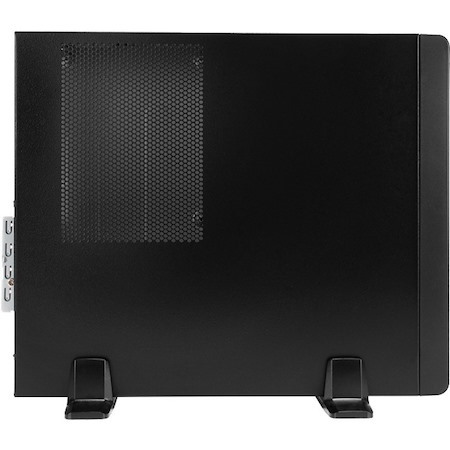 In Win Computer Case